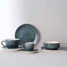Assiette à pâtes Arando, 270 mm - Finedine