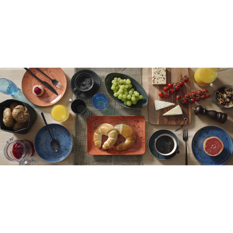 Assiette à pâtes Arando, 270 mm - Finedine