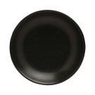 Coupe-plateau en charbon, 260mm - Finedine