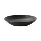 Coupe-plateau en charbon, 260mm - Finedine