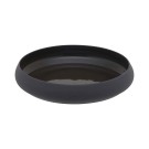 Carbon Cocottes Flat Pan 220 mm - Finedine