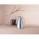 Thermos à café et à thé, 600 ml - Finedine