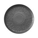 Assiette plate à croûte, 300 mm - Finedine