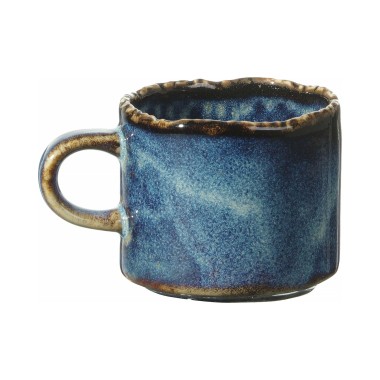 Tasse à espresso Eminence 90 ml - Finedine