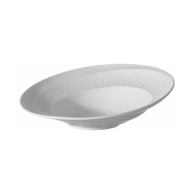 Bol de présentation Fizz 260 mm - Finedine