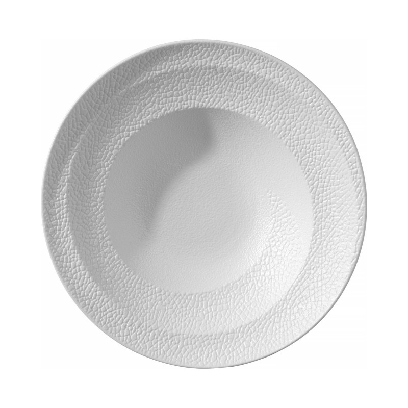 Bol de présentation Fizz 260 mm - Finedine