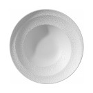 Bol de présentation Fizz 260 mm - Finedine