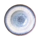Assiette à pâtes Galaxy, 300 mm - Finedine