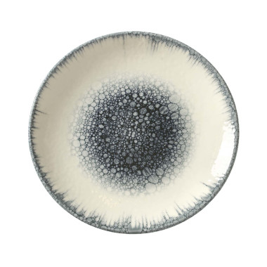 Assiette plate Infinity, 210 mm - Finedine