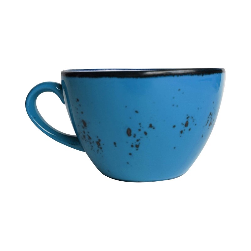 Tasse à cappuccino Iris, 285 ml - Finedine