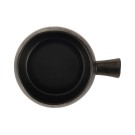 Bol en grès avec poignées 140mm - Finedine
