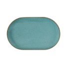 Plateau ovale Laguna, 320x200mm - Finedine