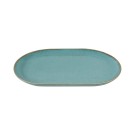 Plateau ovale Laguna, 320x200mm - Finedine