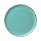 Assiette à pizza Laguna, 320 mm - Finedine