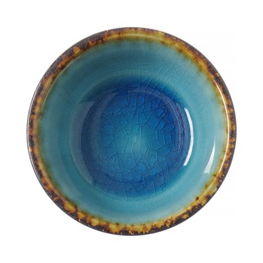 Assiette à tremper Lazur, 89 mm - Finedine