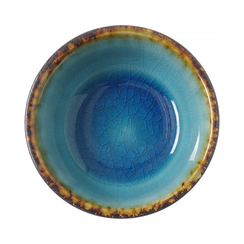 Assiette à tremper Lazur, 89 mm - Finedine