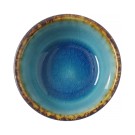 Assiette à tremper Lazur, 89 mm - Finedine