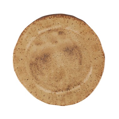 Assiette latérale Natura 170 mm - Finedine