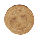 Assiette latérale Natura 170 mm - Finedine