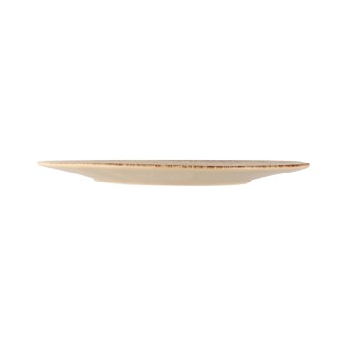Assiette latérale Natura 170 mm - Finedine
