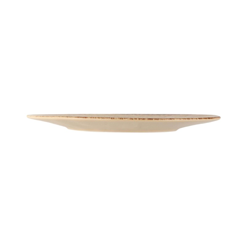 Assiette latérale Natura 170 mm - Finedine