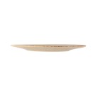 Assiette latérale Natura 170 mm - Finedine