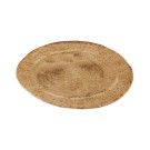 Assiette latérale Natura 170 mm - Finedine