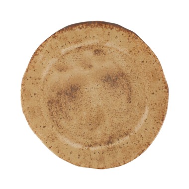 Assiette latérale Natura 170 mm - Finedine