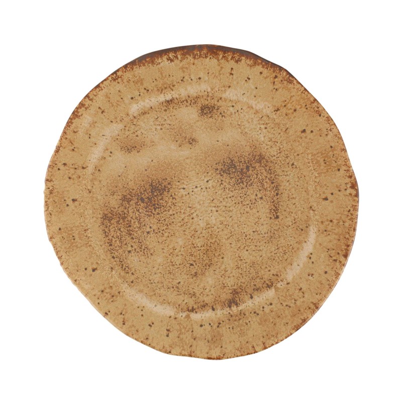 Assiette latérale Natura 170 mm - Finedine