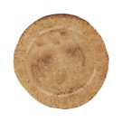 Assiette latérale Natura 170 mm - Finedine