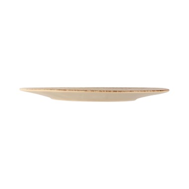 Assiette latérale Natura 170 mm - Finedine
