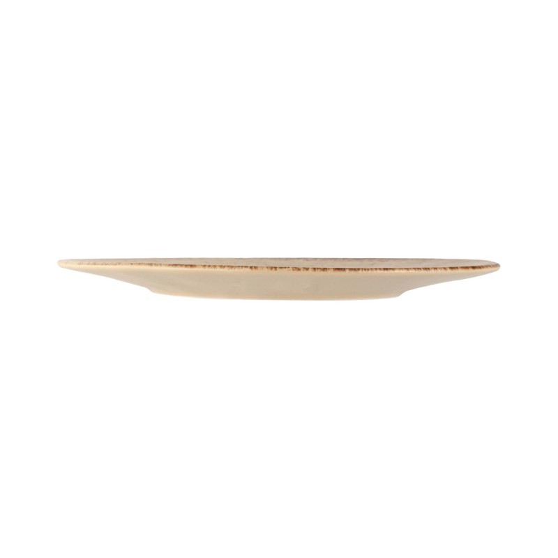Assiette latérale Natura 170 mm - Finedine