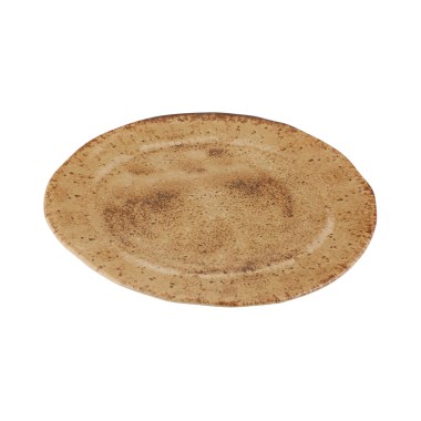Assiette latérale Natura 170 mm - Finedine