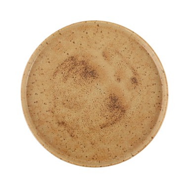 Assiette Natura Signature 150mm - Finedine