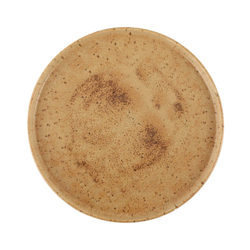 Assiette Natura Signature 150mm - Finedine