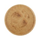 Assiette Natura Signature 150mm - Finedine