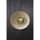 Assiette Natura Signature 150mm - Finedine