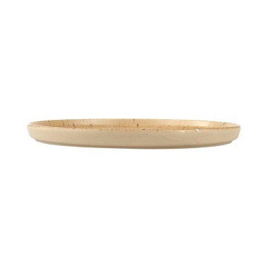 Assiette Natura Signature 150mm - Finedine