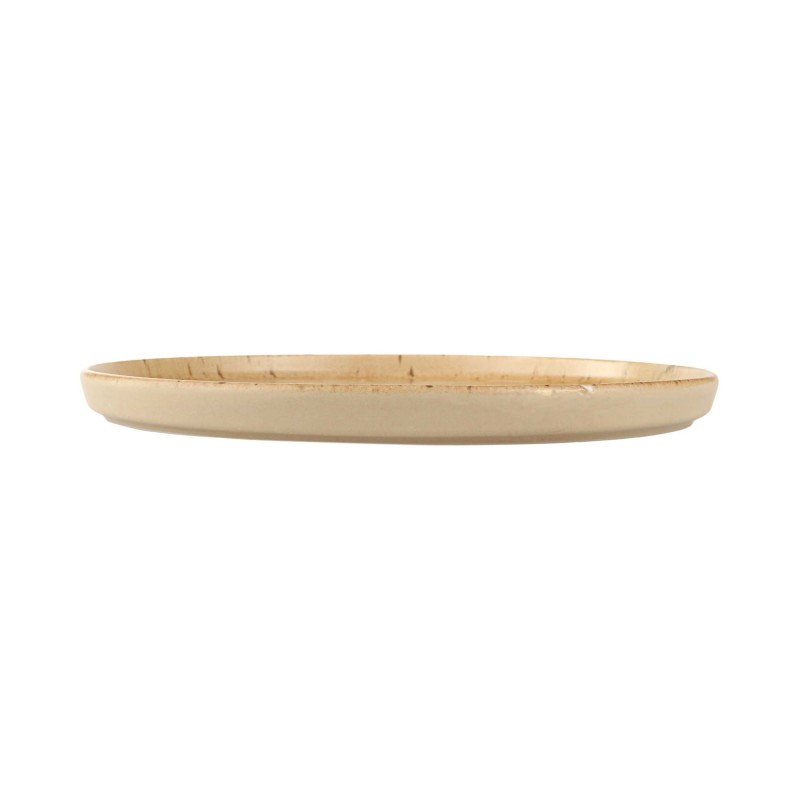 Assiette Natura Signature 150mm - Finedine