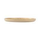 Assiette Natura Signature 150mm - Finedine