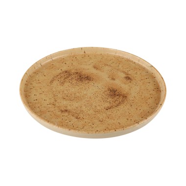 Assiette Natura Signature 150mm - Finedine