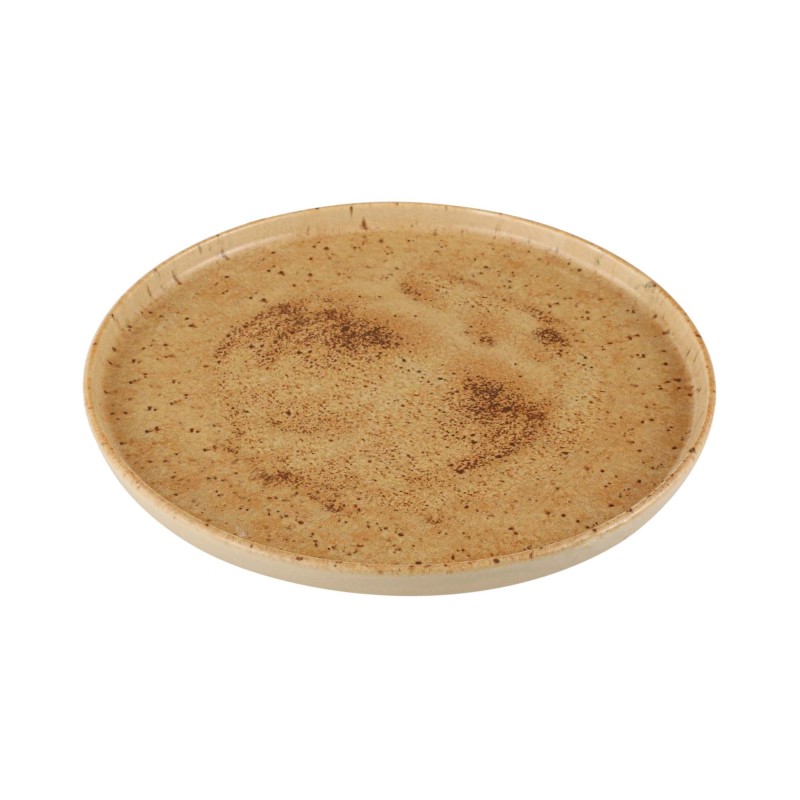 Assiette Natura Signature 150mm - Finedine