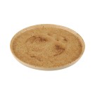 Assiette Natura Signature 150mm - Finedine