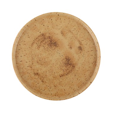 Assiette Natura Signature 150mm - Finedine