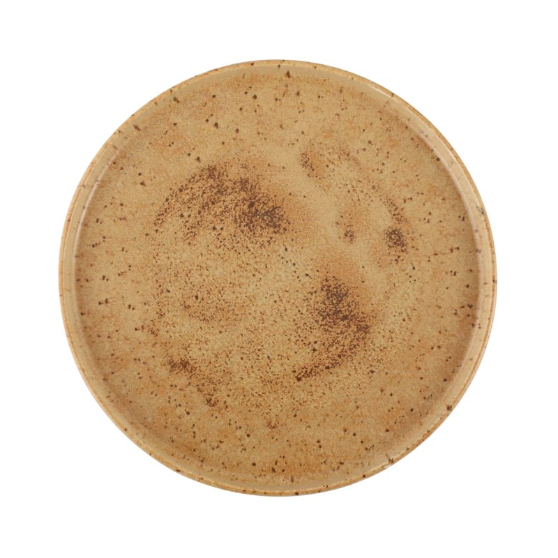 Assiette Natura Signature 150mm - Finedine