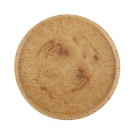 Assiette Natura Signature 150mm - Finedine