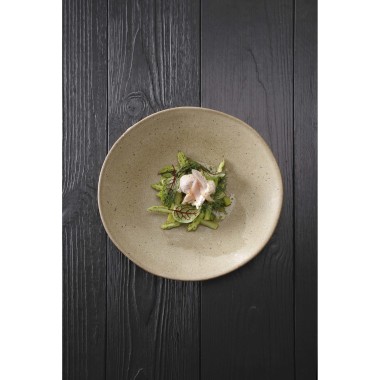 Assiette Natura Signature 150mm - Finedine