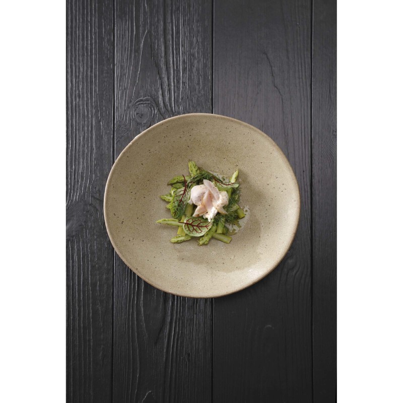 Assiette Natura Signature 150mm - Finedine