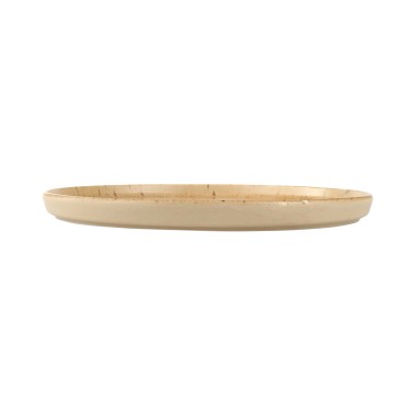 Assiette Natura Signature 150mm - Finedine