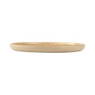 Assiette Natura Signature 150mm - Finedine
